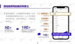 鸡腿爆料小蒙面视频下载,鸡腿爆料视频幕后下载全记录