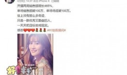 娱乐圈爆料直播卖货,明星跨界卖货，揭秘幕后秘辛