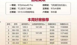 嘉兴19楼新闻爆料热线,见证城市脉搏，倾听民声心声