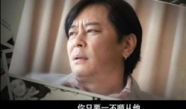 香港娱乐圈爆料的人是谁,是谁在幕后操控风云？