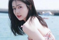 最新爆料白鹿近况如何,揭秘明星私生活新动态