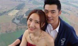 导演前妻爆料视频大全下载,揭秘娱乐圈背后的真相