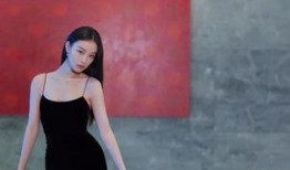 爆料娱乐八卦女明星,揭秘女明星背后的八卦秘闻