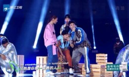 云朵身边的人爆料演唱视频,演唱视频幕后故事大揭秘