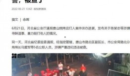 南昌合伙人爆料案件最新,揭秘背后惊人内幕