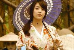 彼岸岛真人版在线观看