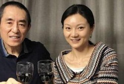 揭秘娱乐圈吃瓜,揭秘吃瓜群众的狂欢盛宴