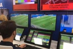 国外爆料世界杯视频大全,国外爆料视频大全集锦