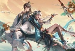 王者最新爆料七夕视频网,神秘英雄即将登场！