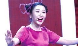 刘德华爆料刘亮视频,揭秘视频背后的惊人内幕