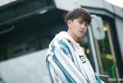 娱乐 大爆料 任嘉伦,揭秘明星背后的故事与精彩瞬间