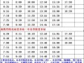 黔江最新爆料人员名单