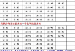 黔江最新爆料人员名单