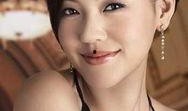 胜仔海莉最新爆料消息,揭秘背后惊人真相！