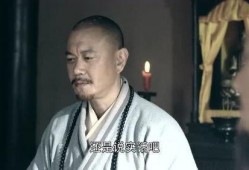 少林问道在线观看,探寻武术奥秘，领略中华武术风采