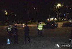 海杨村里人爆料视频最新,揭秘村庄背后惊人真相