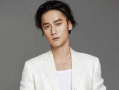 吃瓜娱乐圈男明星图片,娱乐圈男明星的时尚风采大揭秘