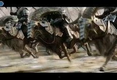 五军之战在线观看免费,在线免费观看，史诗级战争巨制震撼来袭！