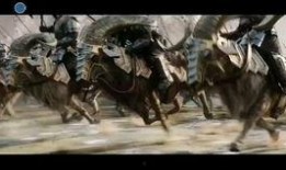五军之战在线观看免费,在线免费观看，史诗级战争巨制震撼来袭！