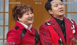 贾玲爆料女友视频,揭秘娱乐圈背后的情感纠葛