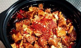 贵州黄牛肉爆料视频大全,视频大全带你领略地道美食魅力
