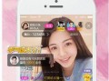 玖玖在线观看,揭秘热门影视作品的魅力之旅