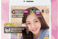 玖玖在线观看,揭秘热门影视作品的魅力之旅