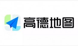 高德最新爆料,揭秘地图导航领域的创新突破与未来趋势