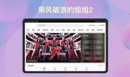 虚拟武器爆料视频下载网站,探索热门下载网站全攻略