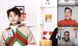 爆料甜美小故事视频大全,揭秘爆款甜美小故事视频全集