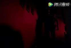 七年风暴在线观看,在线观看，揭秘风暴背后的惊心动魄