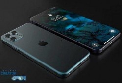 iphone12最新爆料款式,设计革新与性能升级，揭秘苹果最新旗舰机亮点！