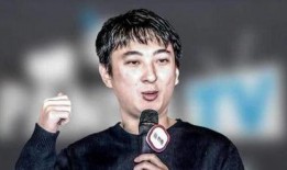 王思聪爆料郭德纲视频播放,揭秘相声界幕后风云