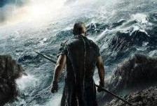 电影诺亚方舟在线观看,在线观影之旅，探索神秘航程