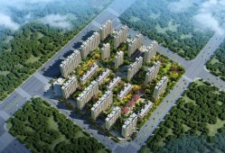 信阳碧桂园员工爆料视频,信阳碧桂园员工爆料视频揭露惊人内幕