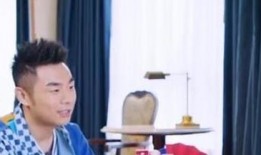 王亮前妻爆料视频,揭秘婚姻内幕与情感纠葛
