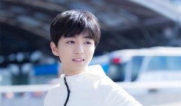 虎牙男星爆料事件视频,视频内容引发热议