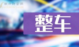 米卡最新爆料新闻报道,最新热点事件内幕大揭秘