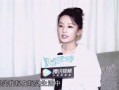 李沁片场爆料视频播放在线观看,独家爆料视频在线观看