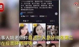 商城学校爆料视频,校园生活真实写照