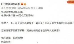 最新爆料黑幕,幕后真相令人震惊