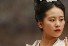 古装美女被爆料图片视频,揭秘幕后真相与网络舆论风暴