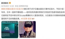 韩娱最新爆料知乎2022nct,揭秘NCT的辉煌与挑战