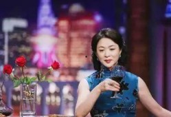 重庆王小姐最新爆料新闻,揭秘事件背后惊人真相