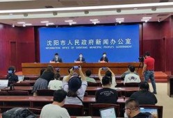 沈阳市新闻爆料,聚焦城市热点事件与民生动态