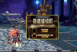 ss 28赛季最新爆料,独家爆料揭示新赛季精彩看点与神秘阵容