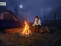 黎明觉醒公测最新爆料,全新玩法与角色曝光