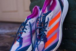 近期跑鞋爆料新闻报道最新