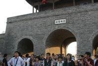 台儿庄媒体爆料最新消息,重大事件引发关注！