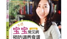 爆料甜美小故事视频大全,揭秘爆款甜美小故事视频全集